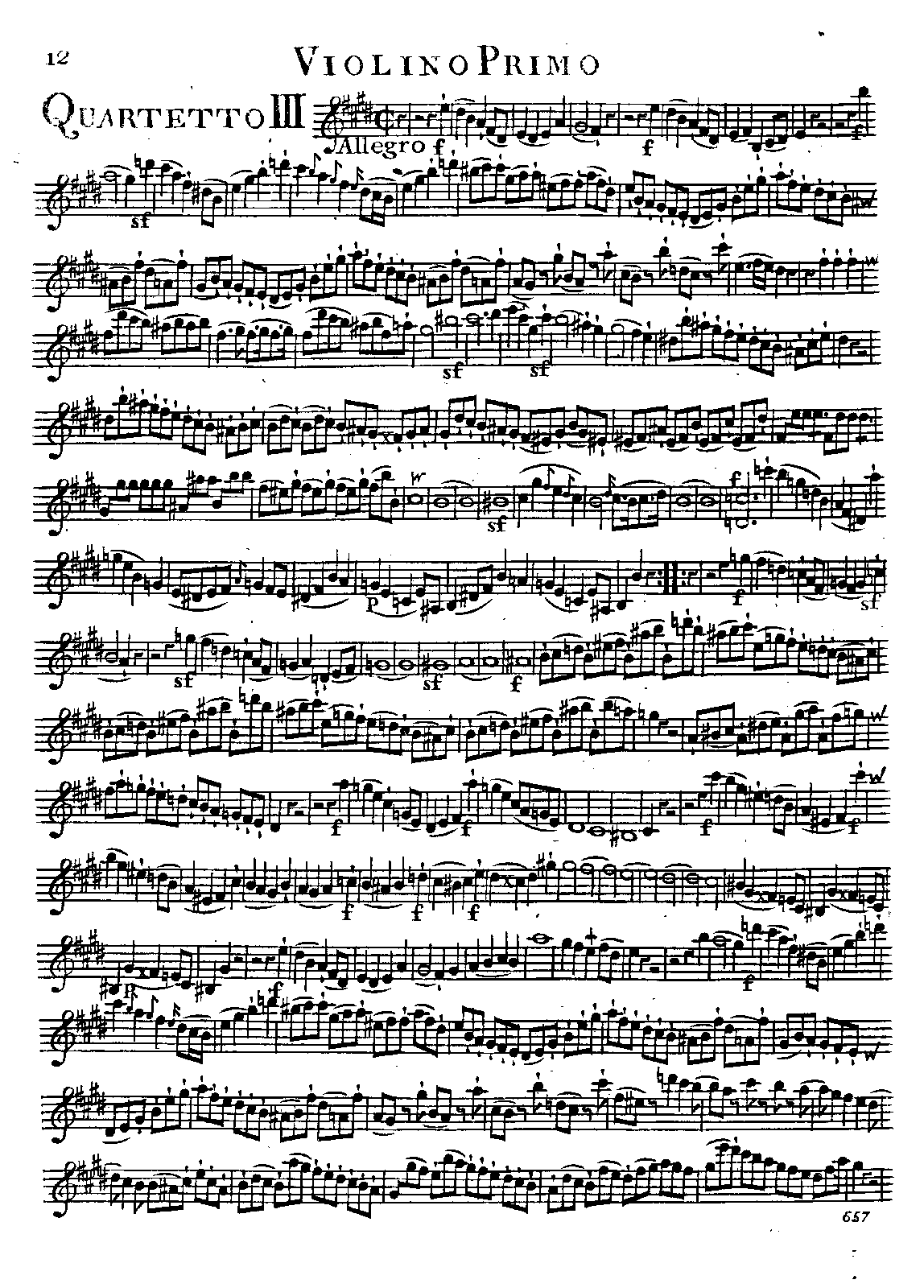 File:PMLP707319-10 IMSLP476343-PMLP14071-IMSLP472908-PMLP14071-troisquatuorspou00hayd 2m.pdf