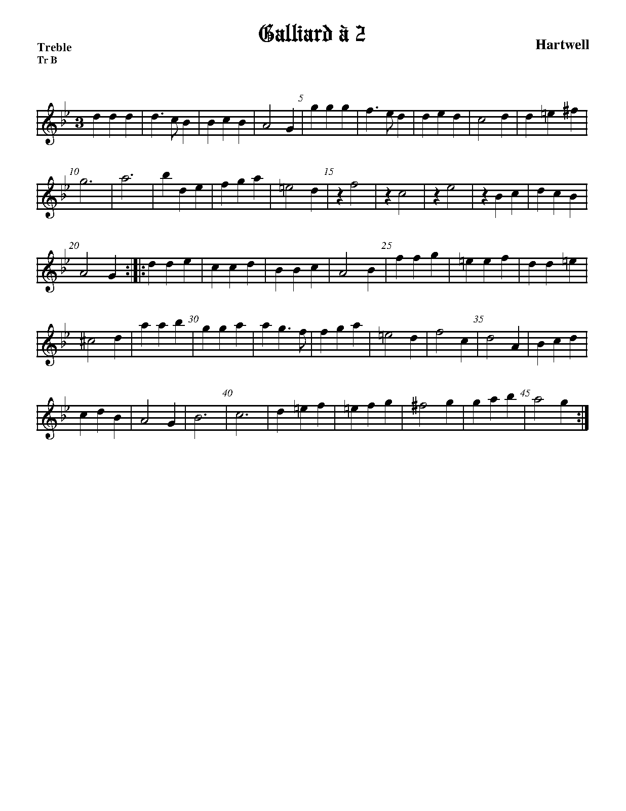 File:WIMA.5952-0895-1.pdf