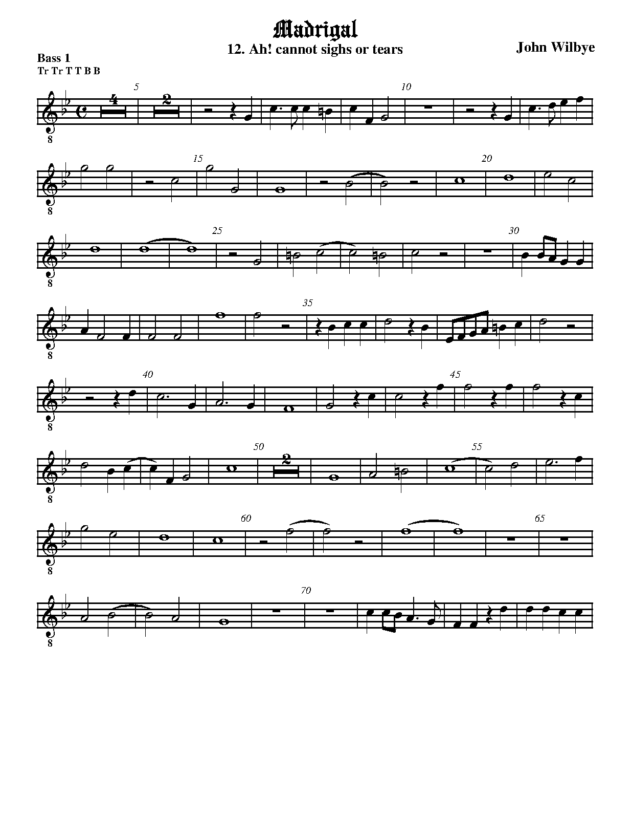 File:WIMA.44f6-0522-5g8.pdf