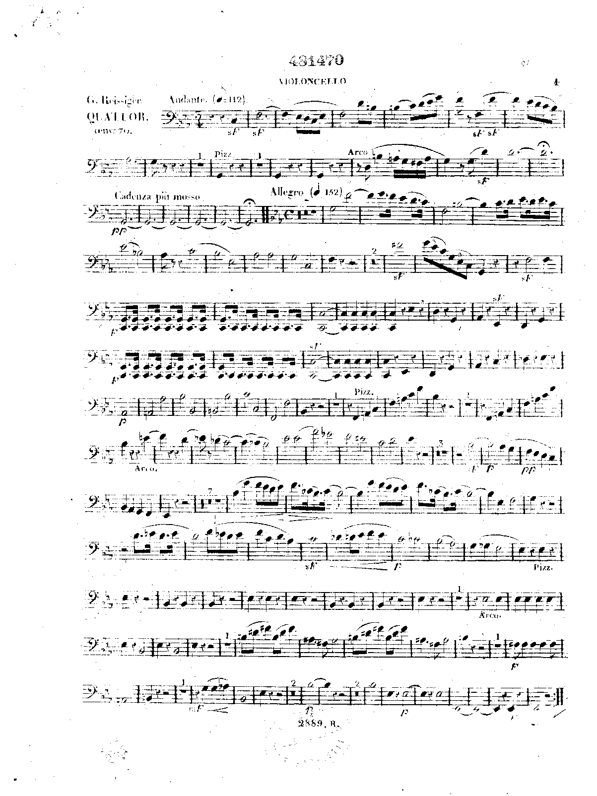 File:SIBLEY1802.22666.8e60-39087009613474.cello.pdf