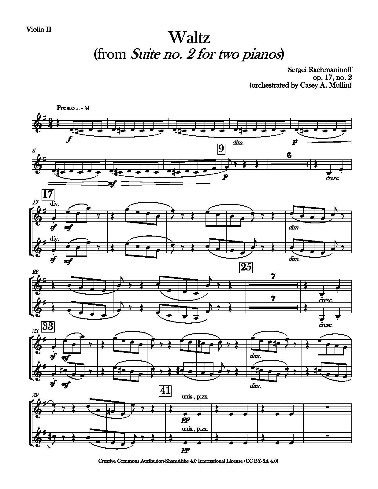 File:PMLP8797-Waltz Violin II.pdf