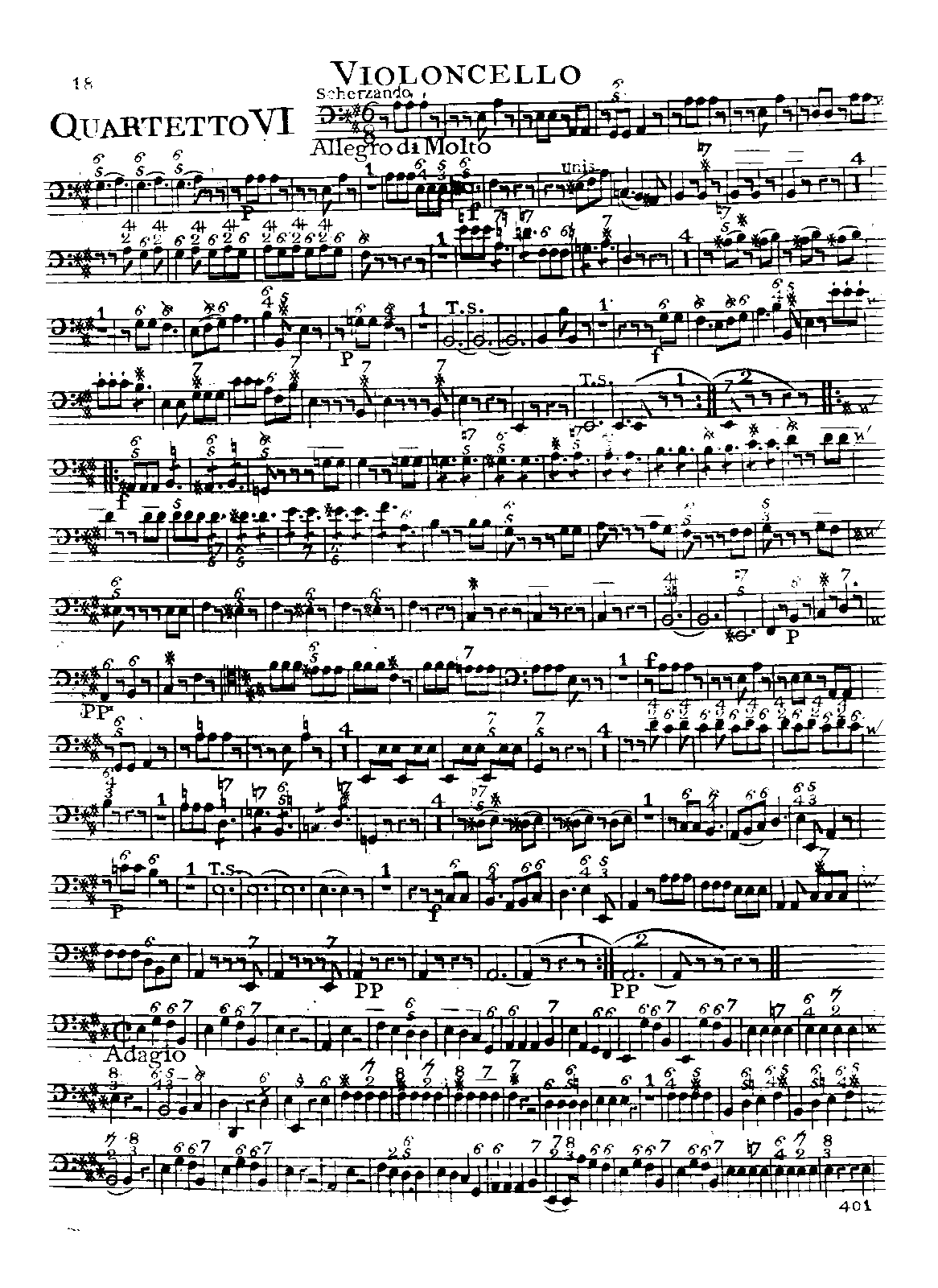 File:PMLP662993-18 VCop20IMSLP246823-PMLP12757-Haydn Quartets Op 20 Hummel cello.pdf