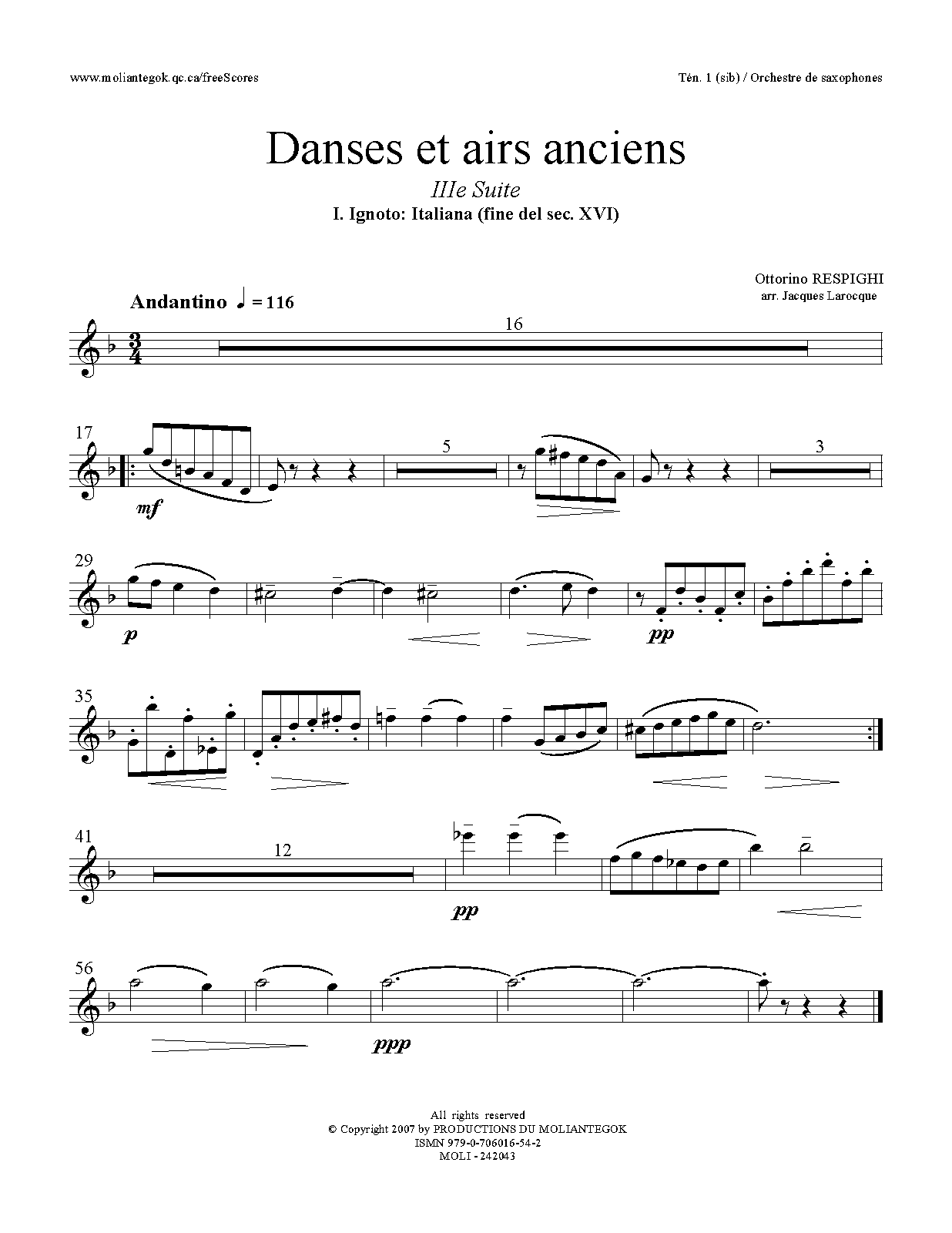 File:PMLP94412-Danses&airs anciens-3e Suite - Ten 1-2-3.pdf