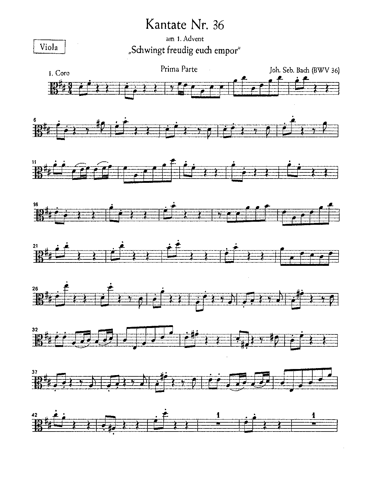 File:PMLP149262-Bach Schwingt freudig euch empor, BWV 36 - Violas.pdf