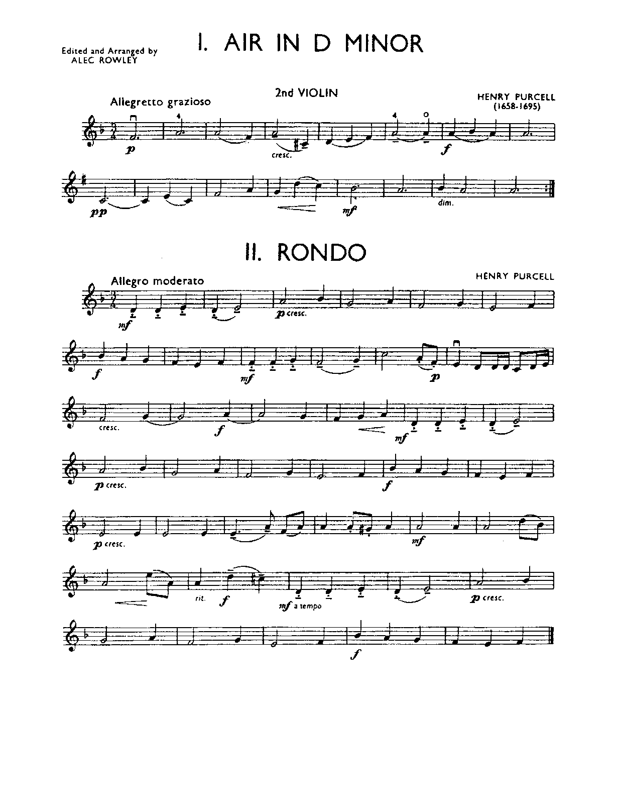 File:PMLP128466-10. PURCELL - AIR & RONDO (ROWLEY) - Violins II.pdf
