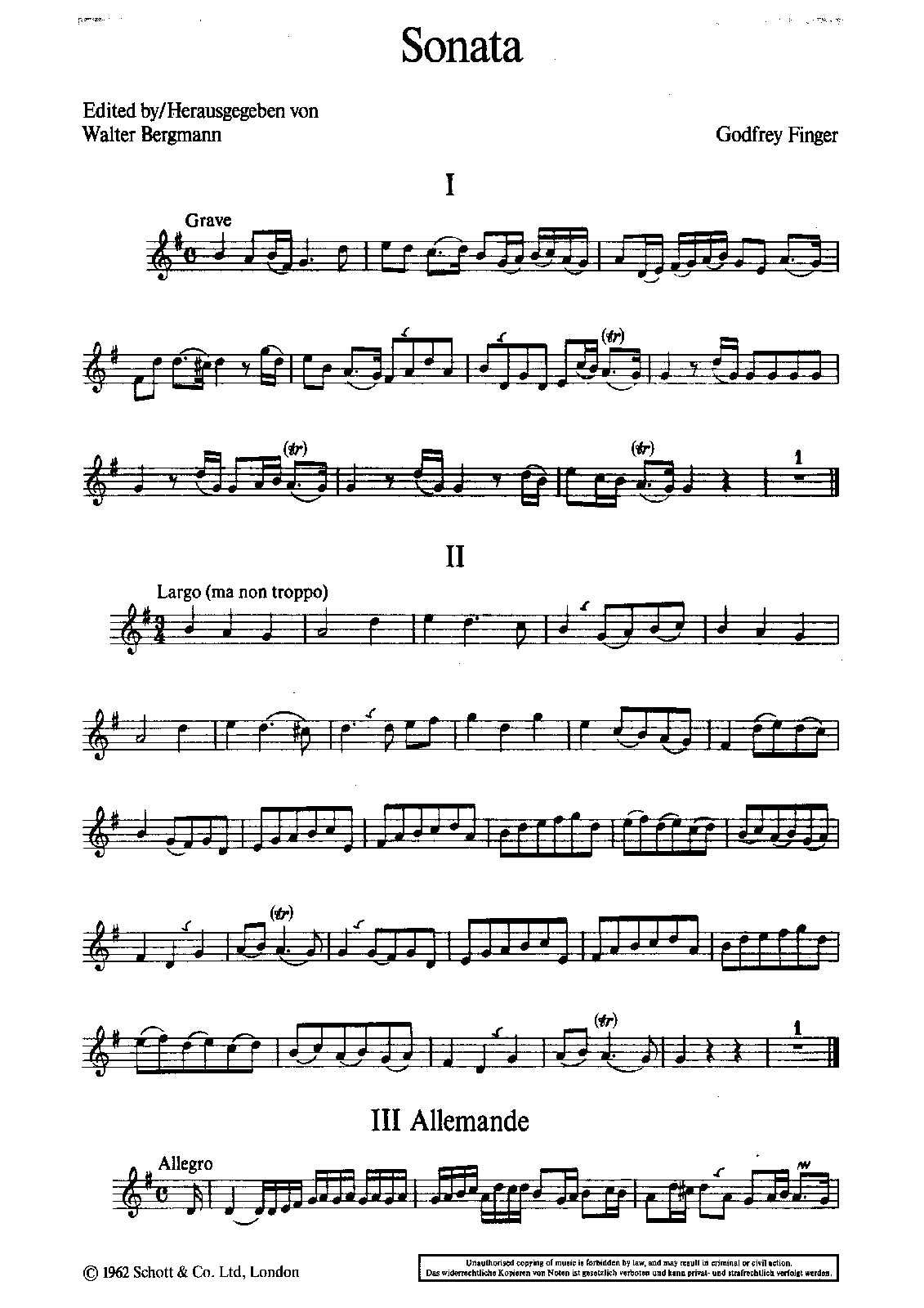 File:PMLP693474-finger sonata soprano sol flauta.pdf