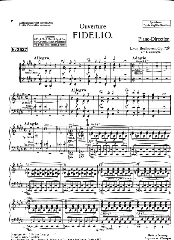 File:PMLP3048-Condensed piano score..pdf