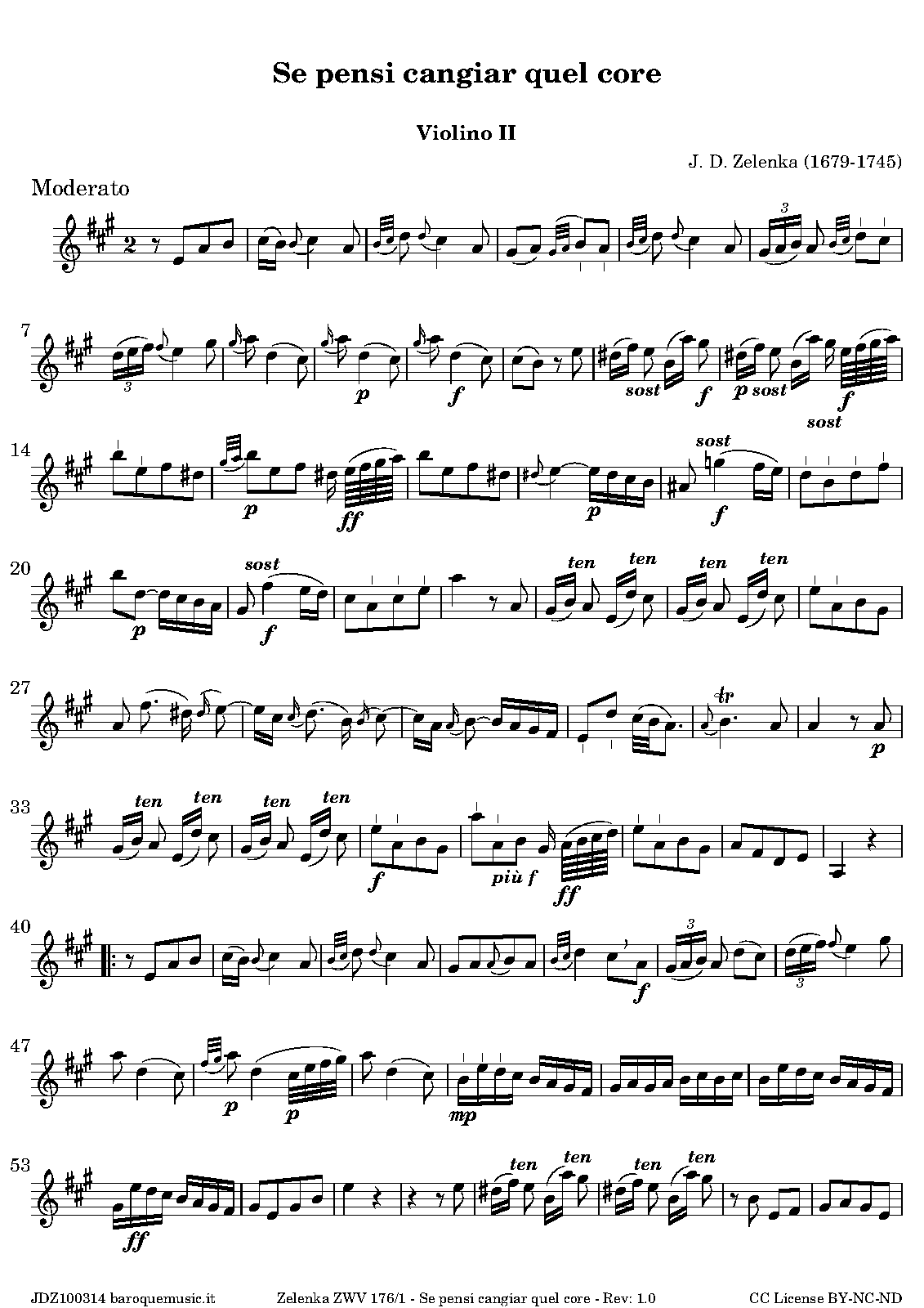 File:PMLP395177-zelenka ZWV 176 aria italiana 1 violino II.pdf