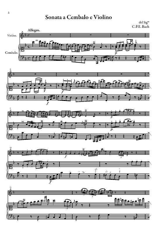 File:PMLP885034-cahier sonate H511.pdf