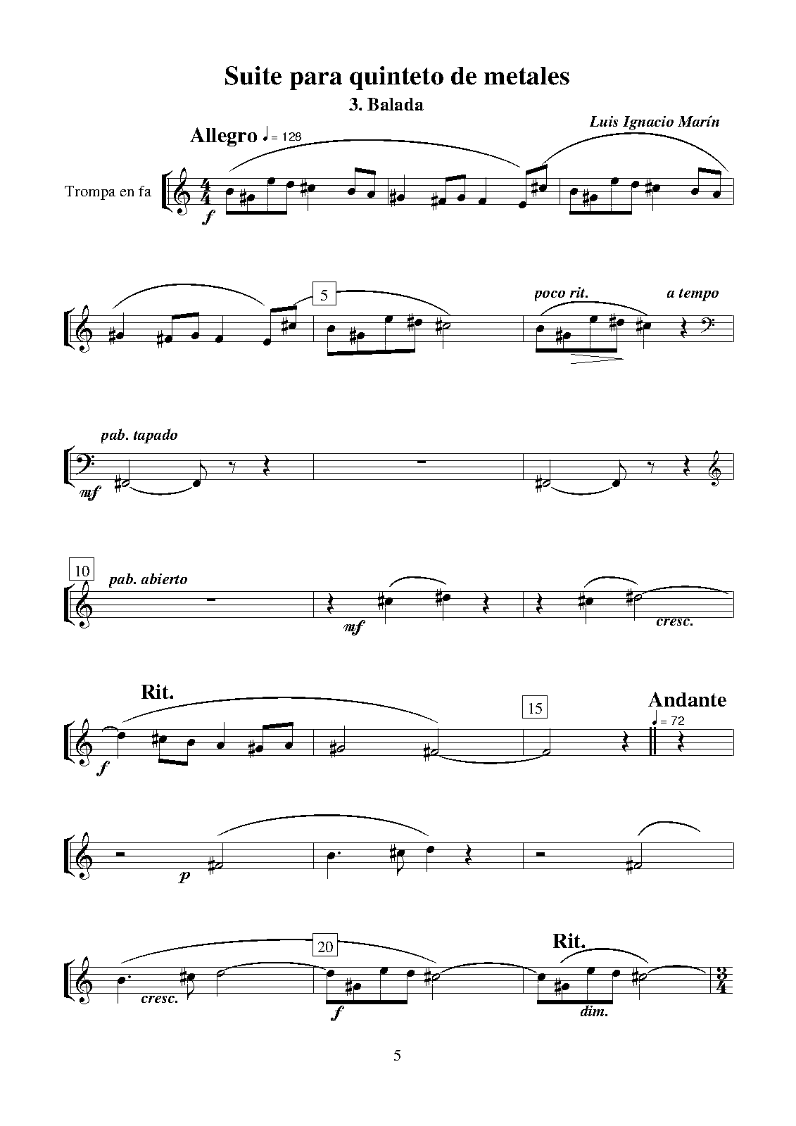 File:PMLP184625-tpa 3.pdf