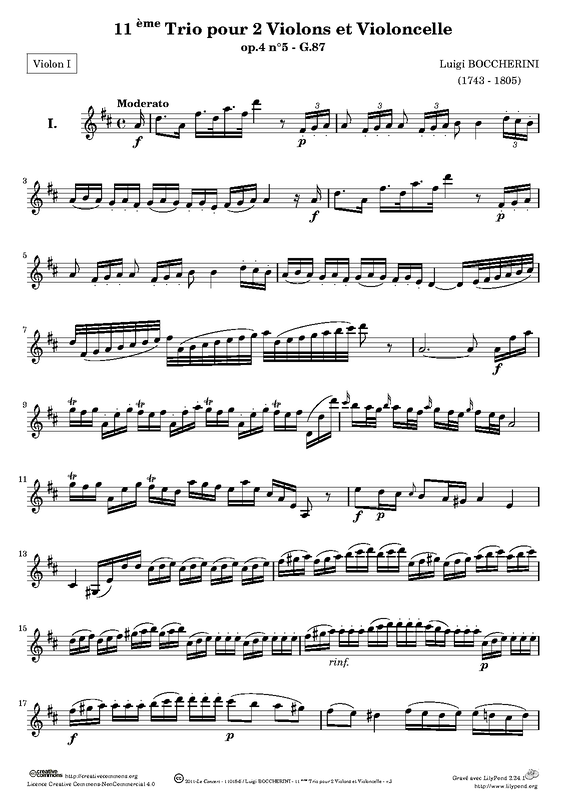 File:PMLP102018-Boccherini-G87-Parts.pdf
