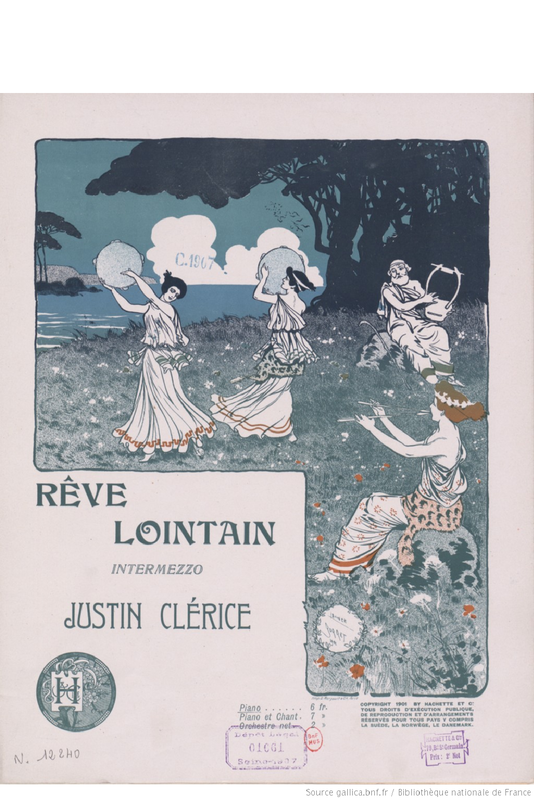 File:PMLP214982-Clérice Rêve lointain.pdf