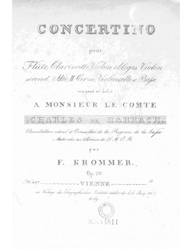 File:PMLP242729-kr70vln1.pdf