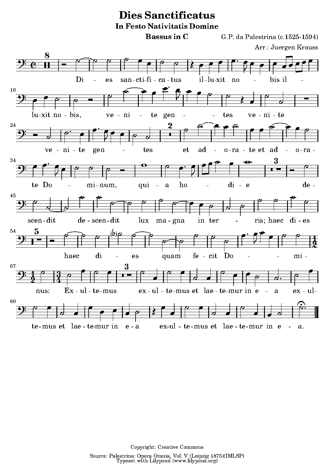 File:PMLP115445-Bassus in C.pdf