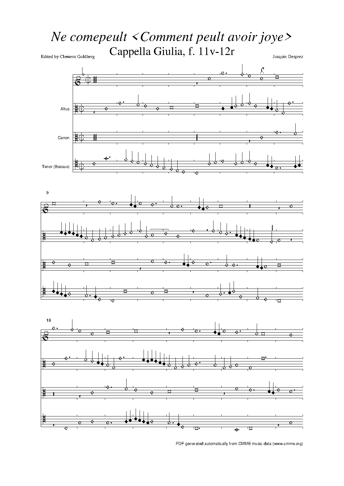File:PMLP423614-11v-12r, Comment peult avoir joye originalclefs.pdf