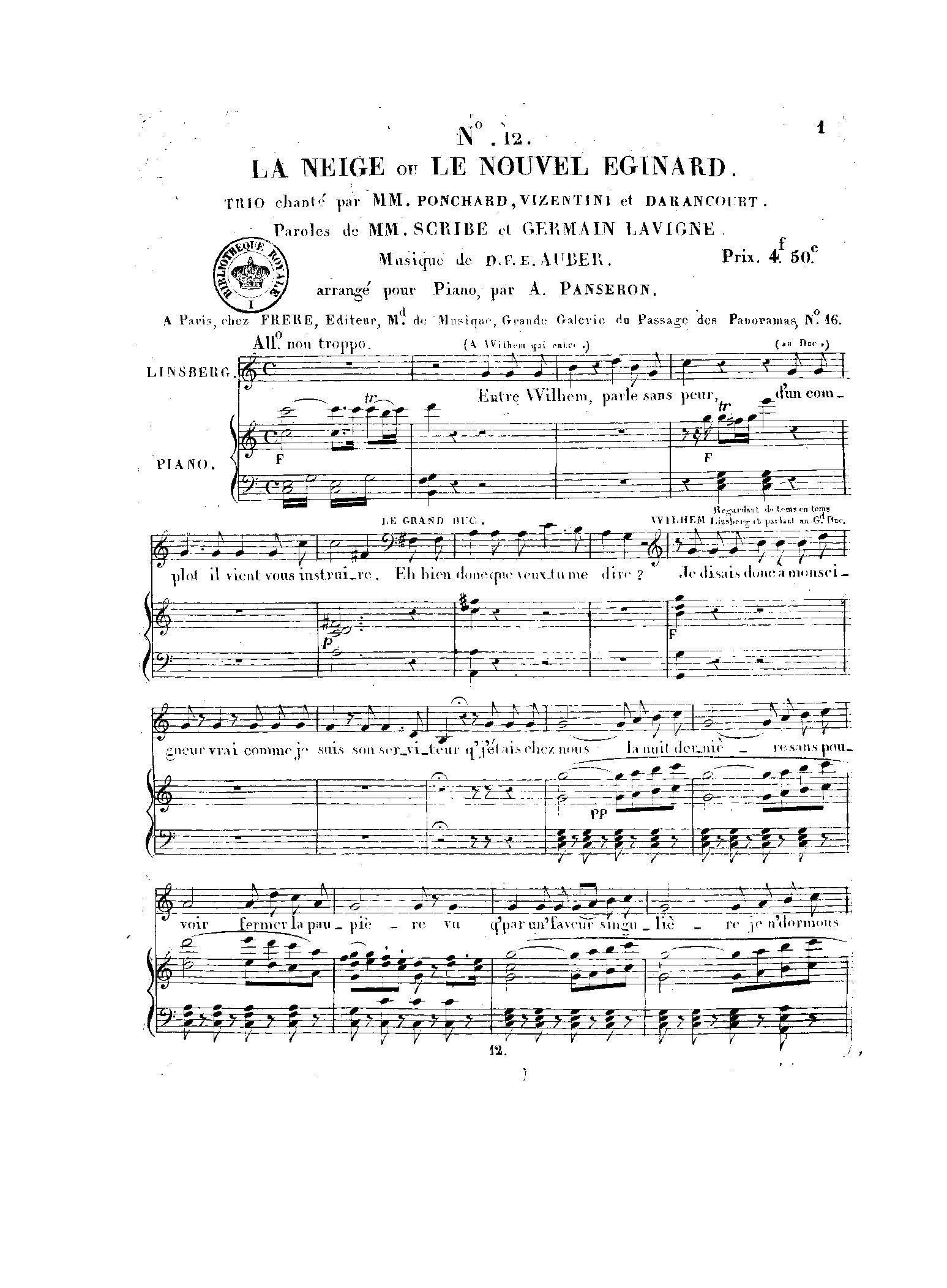 File:PMLP218132-Auber - neige, La - No12 - vss-BNF.pdf