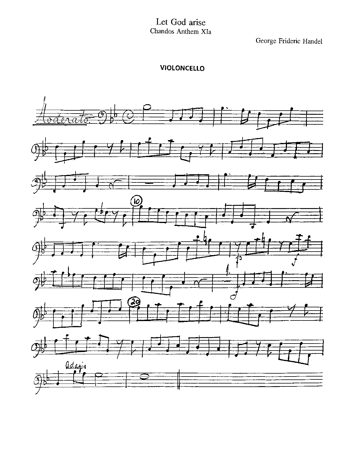 File:PMLP1148579-05. HANDEL - CHANDON ANTHEM NO. 11 HWV 256a - Cellos.pdf