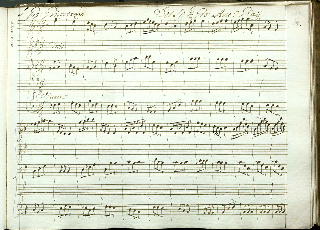 File:PMLP1223441-MS 690 018.pdf