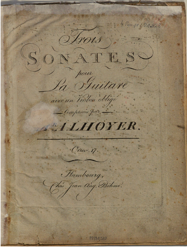 File:PMLP94388-Lhoyer A d-3 So G+V G only Op17.pdf