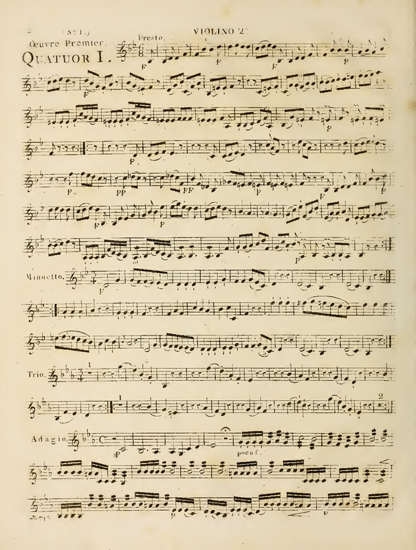 File:PMLP658851-4 c IMSLP471588-PMLP765505-collectioncomplt00hayd.2vn2.pdf