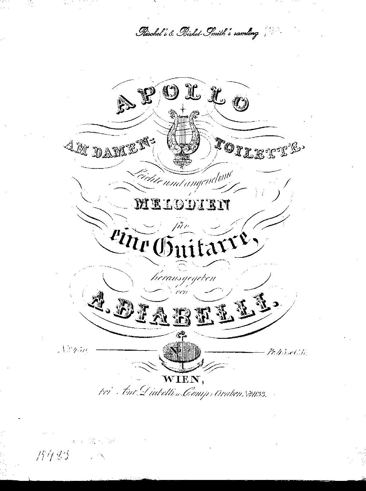 File:PMLP724825-Diabelli- Apollo am Damentoilette- heft 9.pdf