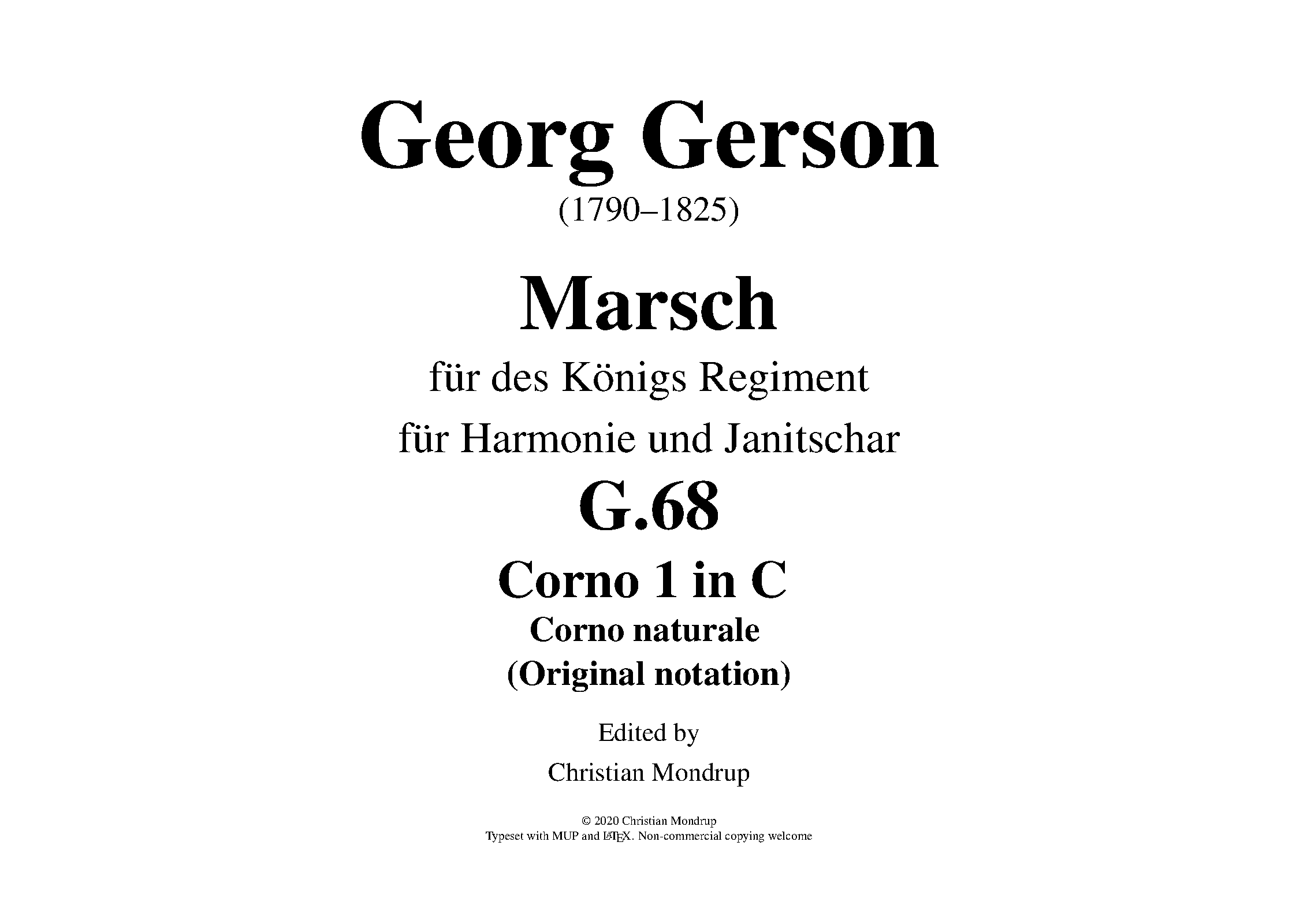 File:PMLP212584-Marsch cr11ol.pdf