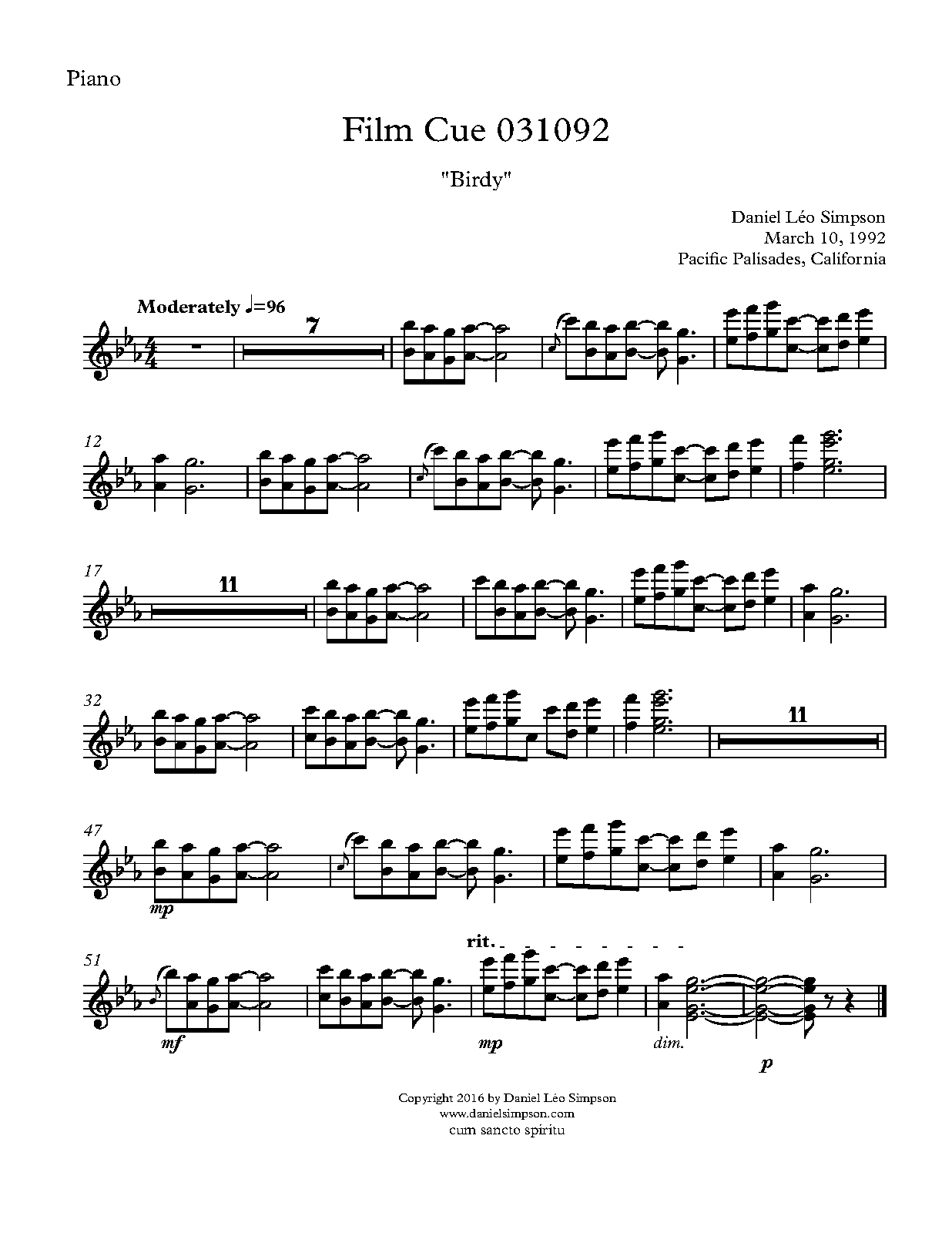File:PMLP717528-PIANO-birdy-031092-simpson-imslp-092816.pdf