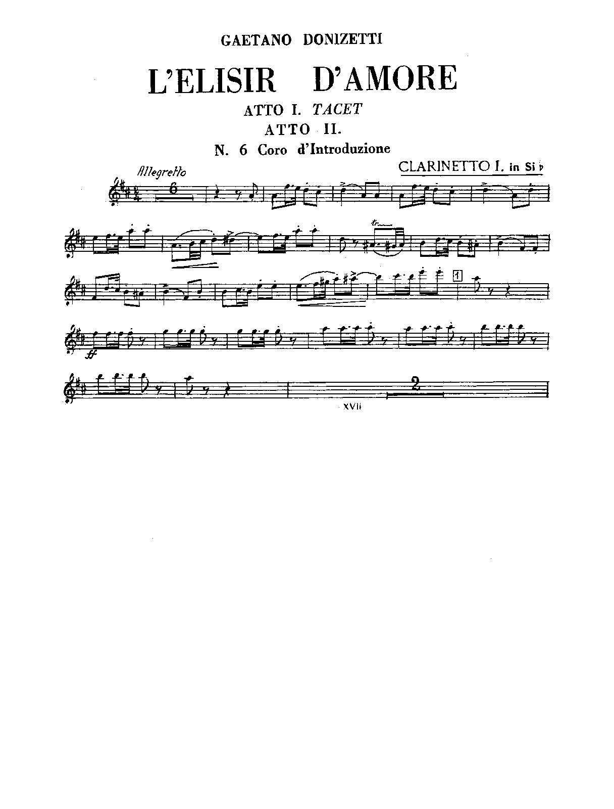 File:PMLP30566-02. Clarinet 1 banda.PDF