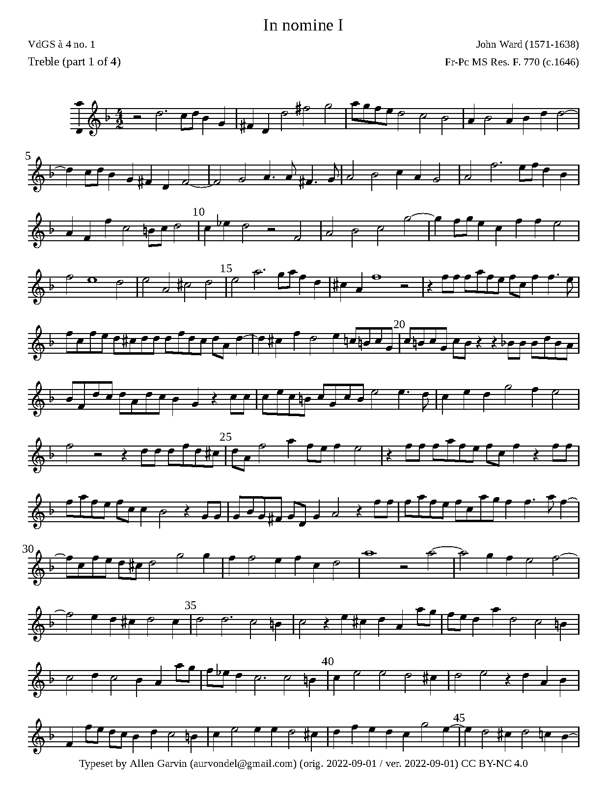 File:PMLP256990-121-ward-in nomine-a4-in nomine i-parts.pdf