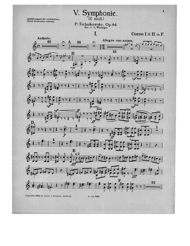 File:PMLP2739-Horns.pdf