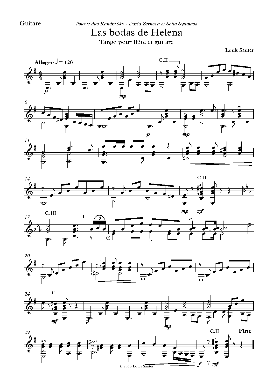 File:PMLP488222-Sauter Las Bodas de Helena Flute Guitare - Guitare.pdf