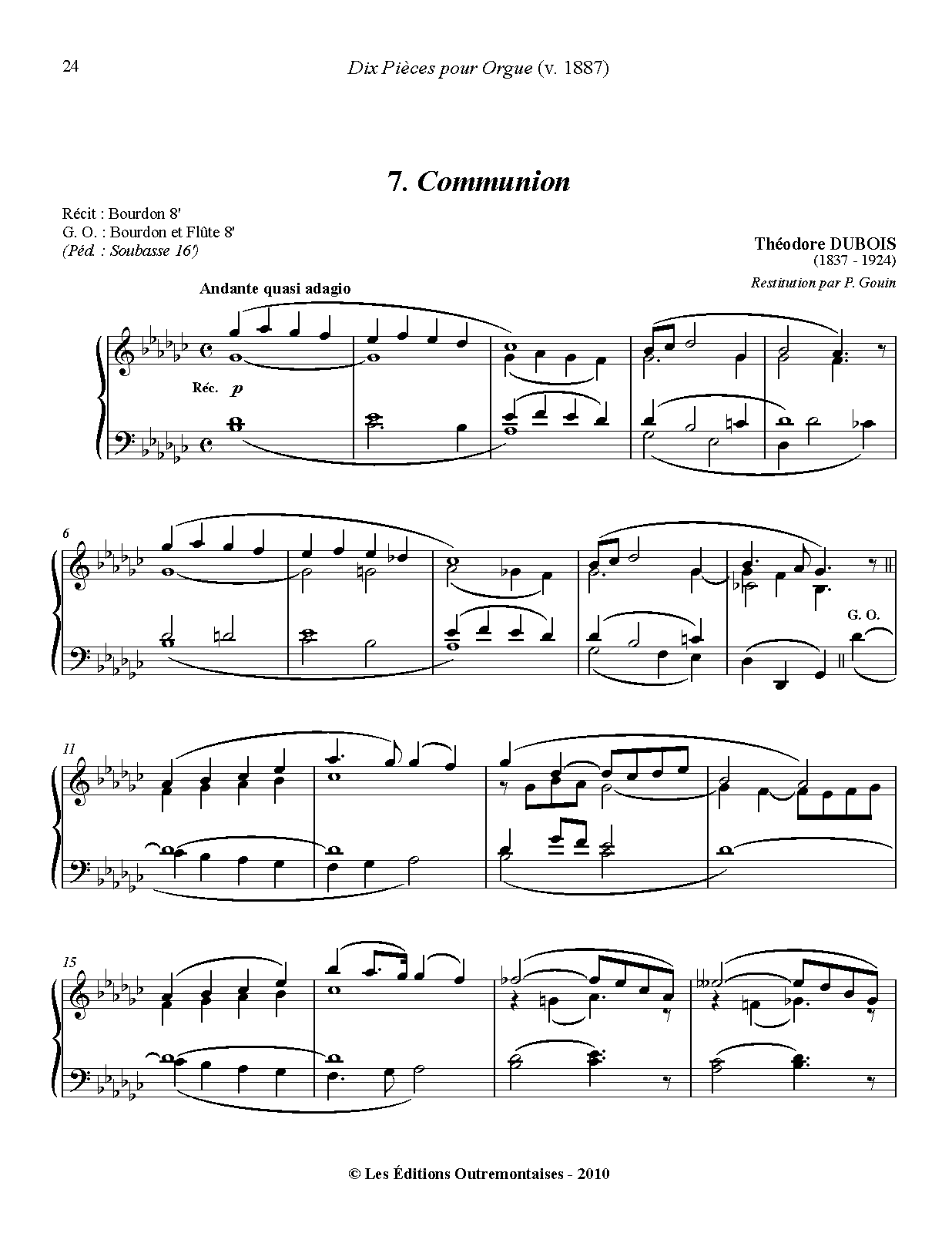 File:WIMA.1577-Dubois 10 Pieces 07 Communion.pdf