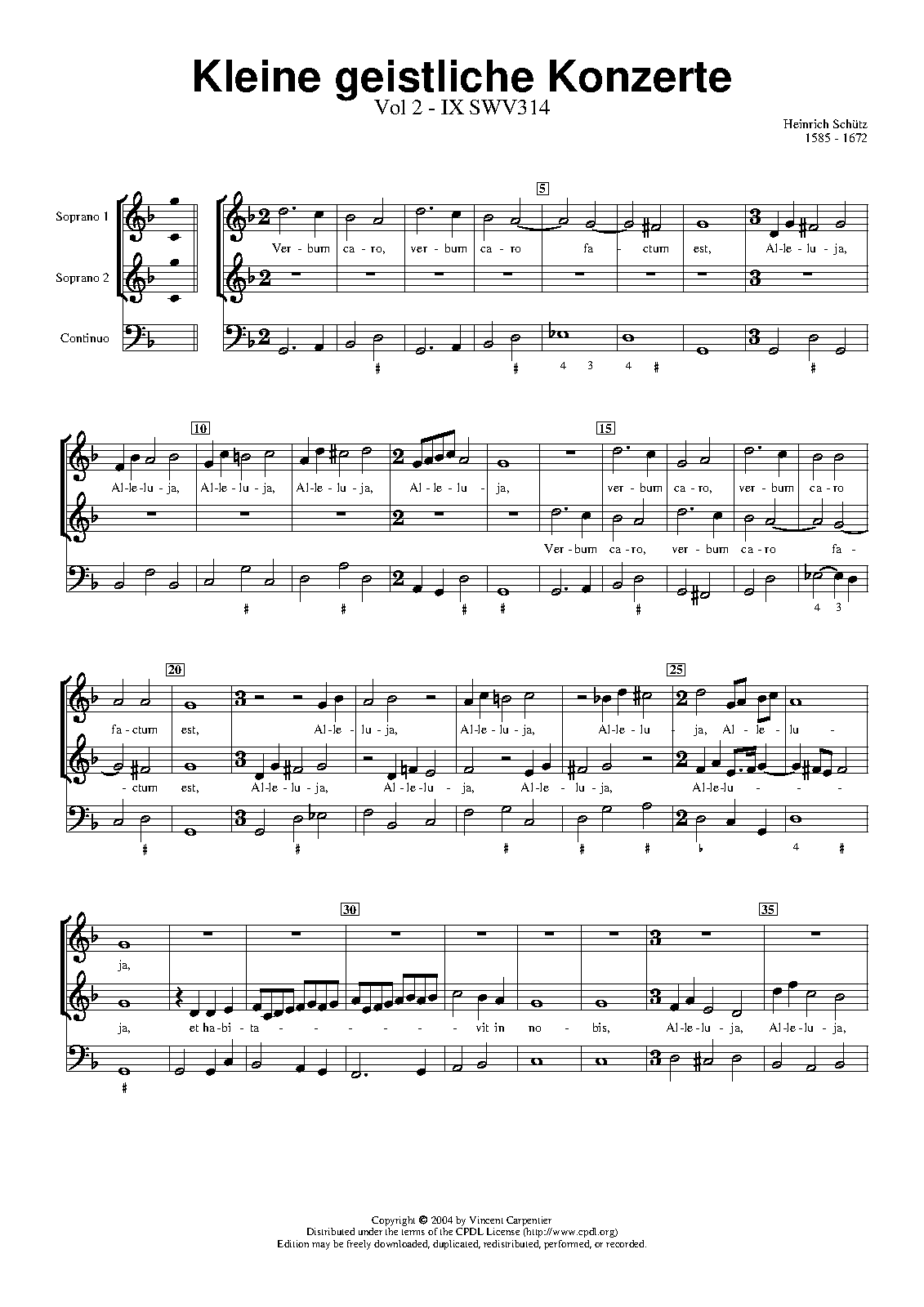 File:WIMA.cef8-schutz2-09.pdf