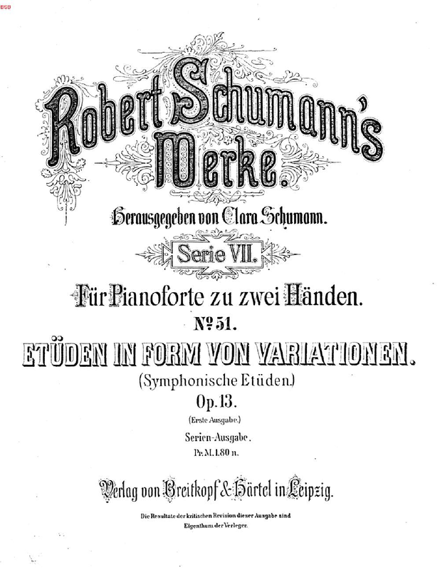 File:PMLP02189-Serie 7 Nº51.pdf