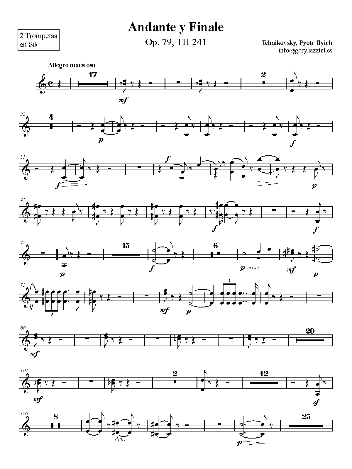 File:PMLP19433-2 Trompetas en Sib.pdf