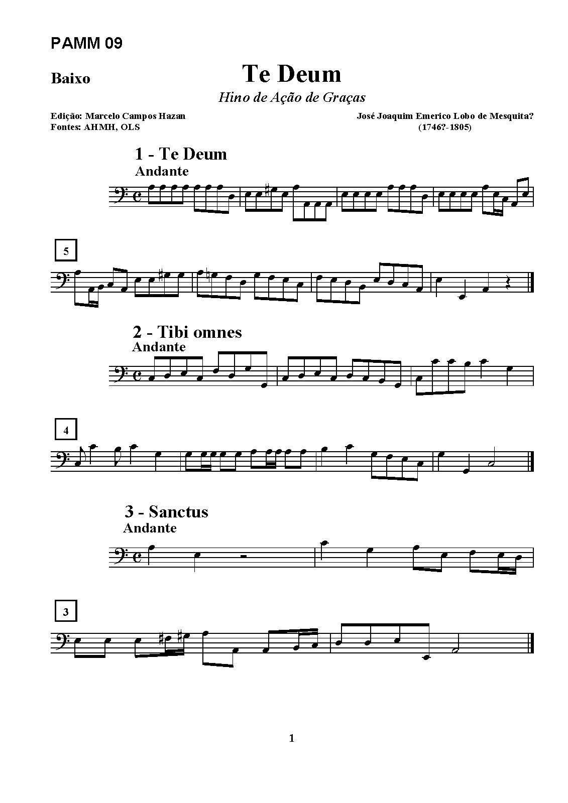 File:PMLP376306-Vol1-PAMM09-TeDeum-03-Baixo.pdf