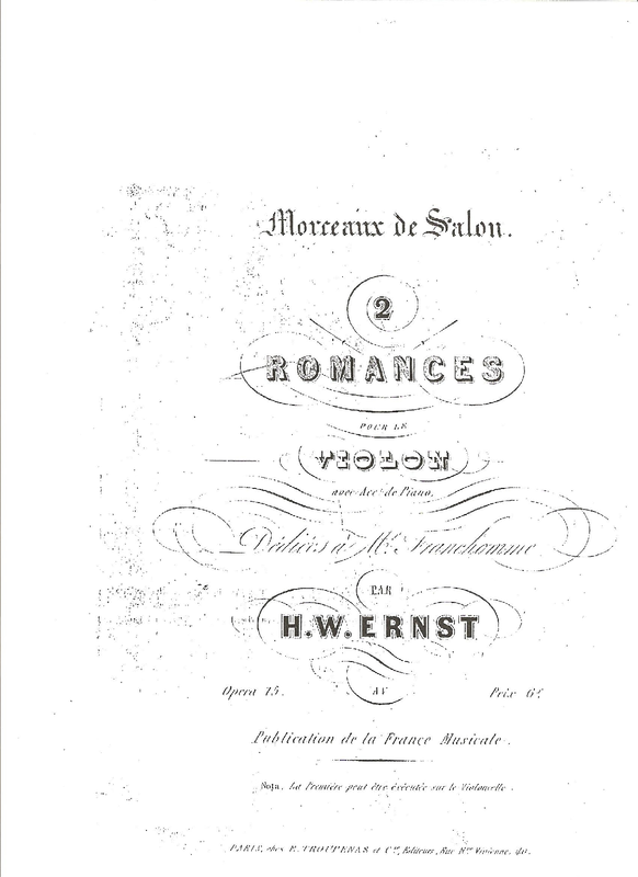 File:PMLP191651-Deux romances op 15 no 2 - piano violin.pdf