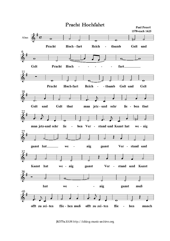 File:WIMA.049c-Peuerl Pracht-Hochfart Altus.pdf