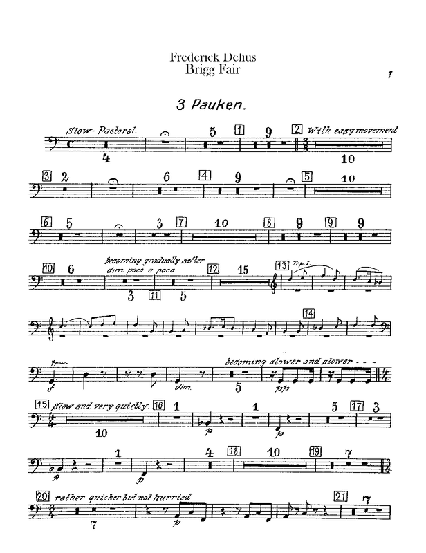 File:PMLP46368-Delius Brigg Perc.pdf