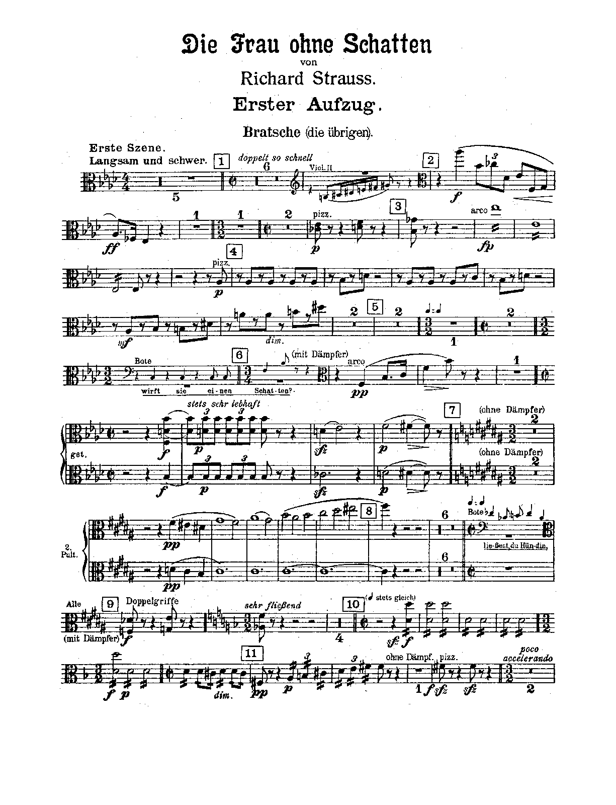 File:PMLP112606-Strauss Die Frau Ohne Schatten Op.65 Violas (All Others).pdf