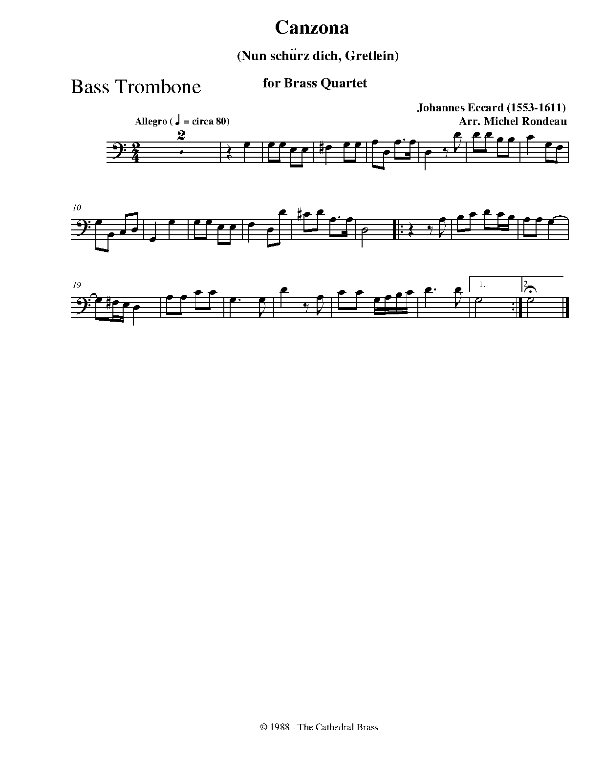 File:WIMA.ab1b-ECBtrb.pdf