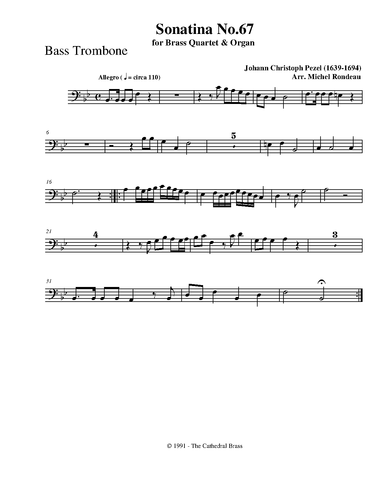 File:WIMA.f4a7-67Btrb.pdf