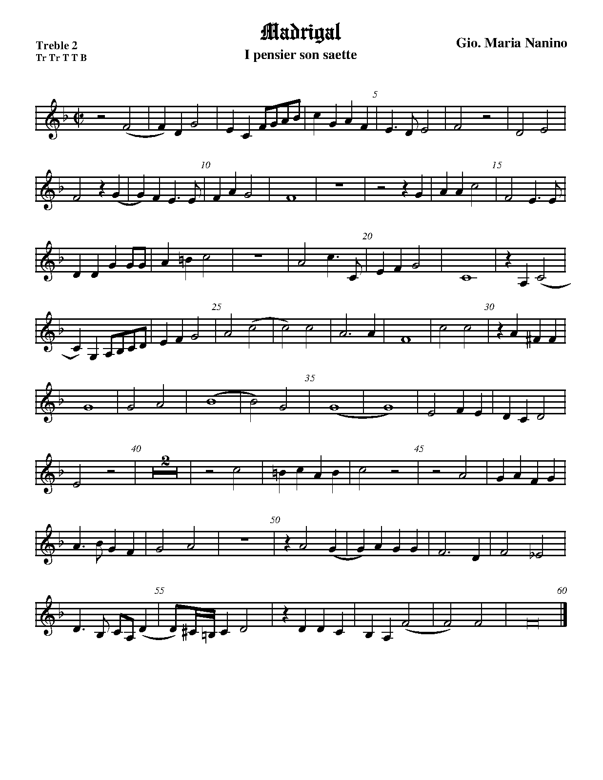 File:WIMA.d6e3-2520-2.pdf