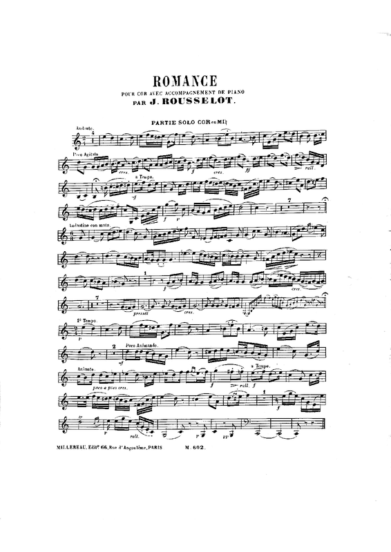 File:PMLP974907-Rousselot Romance (cor).pdf