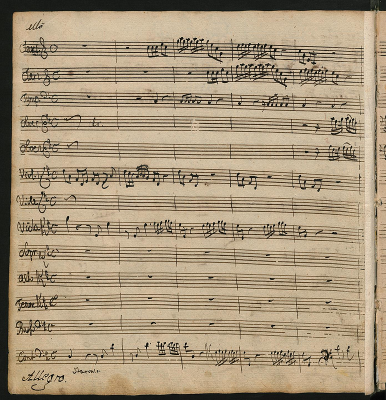 File:PMLP533490-Gloria.pdf