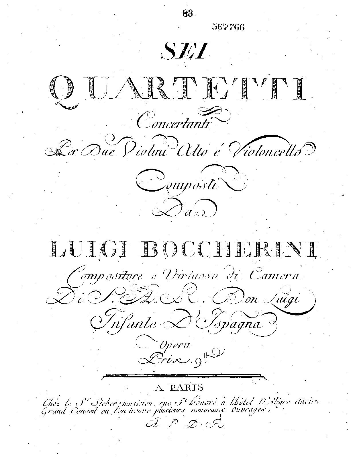 File:SIBLEY1802.20350.09c4-39087009315328.viola.pdf