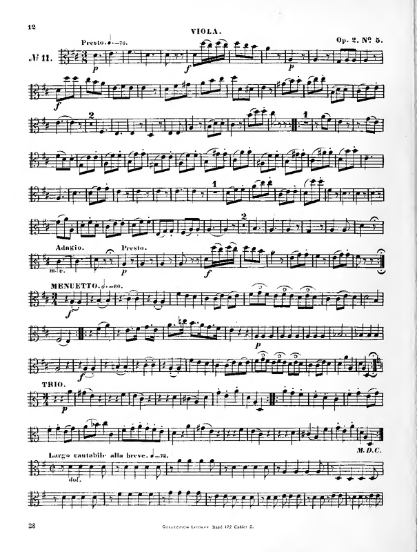 File:PMLP659297-VA.5 IMSLP105712-PMLP143609-Haydn - String Quartets Op.2 VaPt.pdf