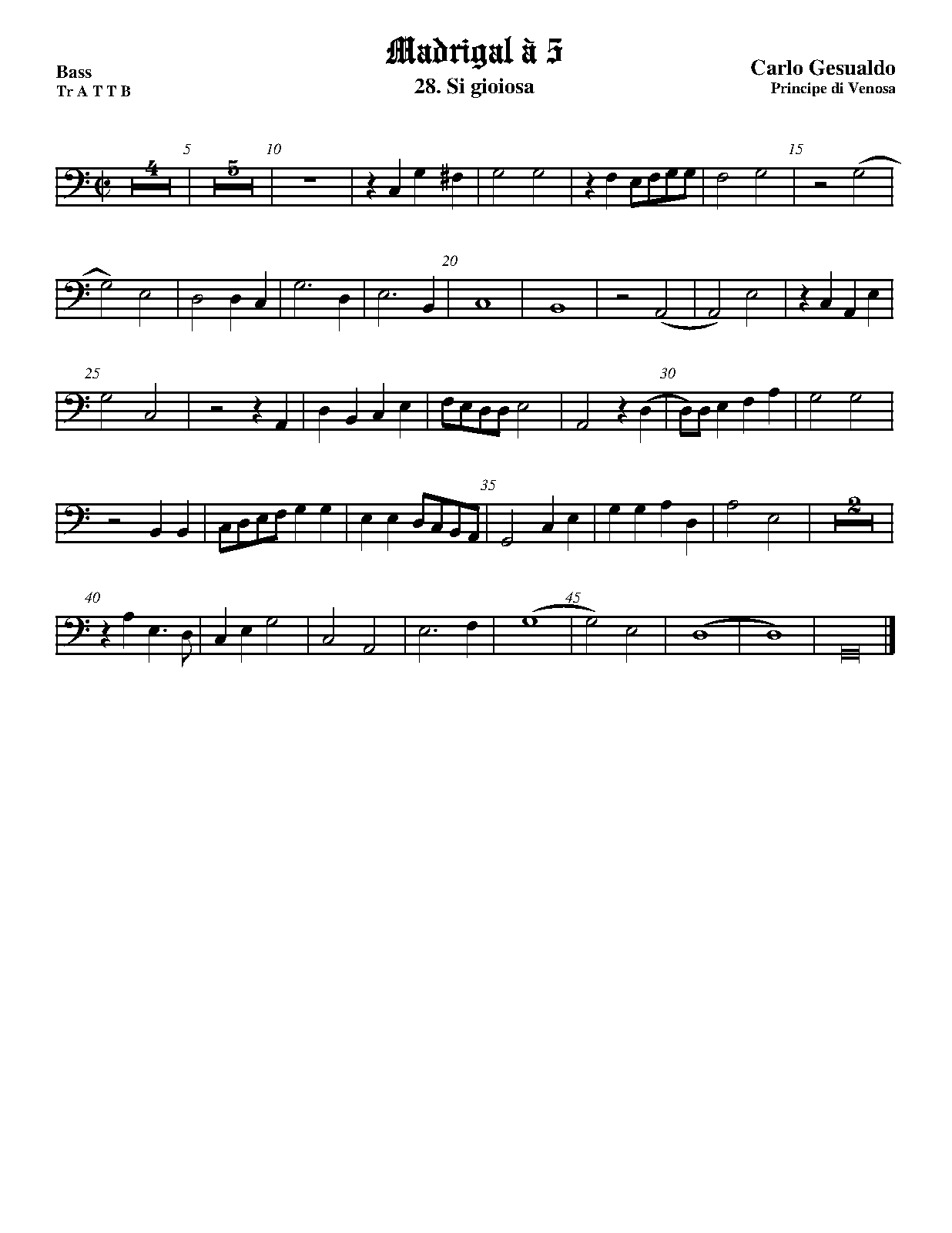 File:WIMA.0eb8-1823-5.pdf