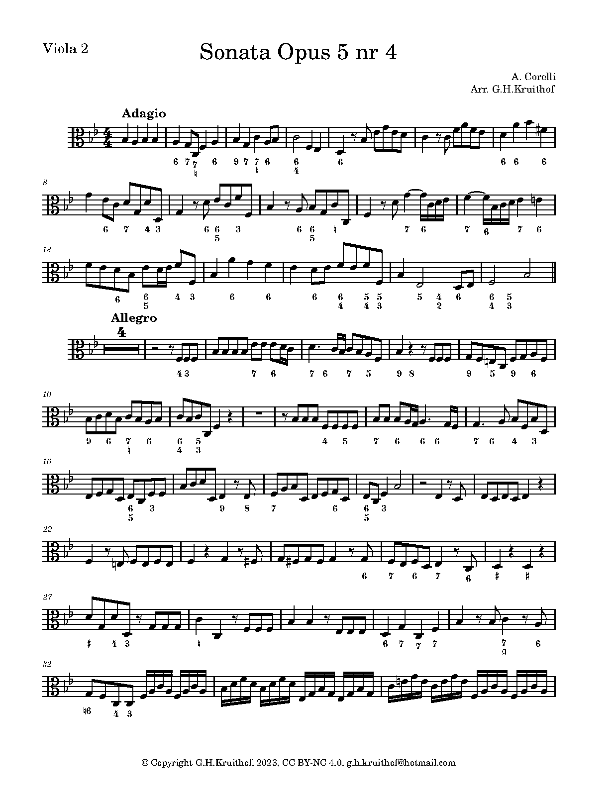 File:PMLP639914-20230312 Sonata Opus 5 nr 4 Viola Viola-Viola 2.pdf