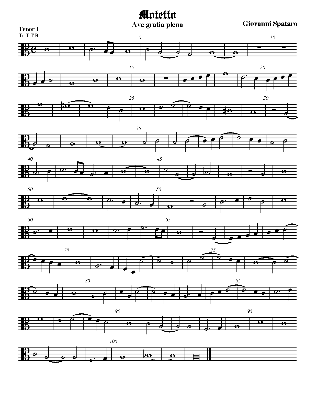 File:WIMA.abfc-0049-2.pdf